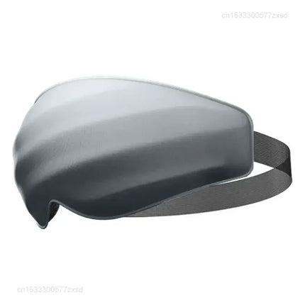 Dreamlight 3/4S Eye Mask Sleep 3D Stereoscopic Sleep Aid for Men Women Adult for Sleeping Block Out Light Travel Eye Mask