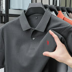 Gris foncé / XXXL