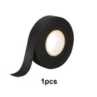 1pcs / 15M(49.21ft) / 9mm