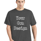 Dark gray / XXXL