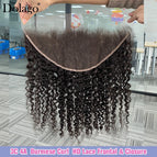 2x6 / 20inches