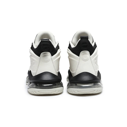 Men shoes Sneakers Male tenis Luxury shoes Mens casual Trainer Race Breathable fashion loafers running Shoes for men