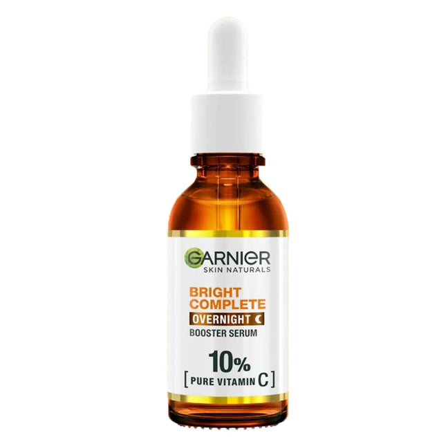 Vitamin C Serum for Face Whitening Essence Removes Comedones Blackheads Facial Repair Serum Shrinks Pores Moisturizes Skin Care