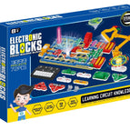 color box 3899