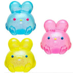 No box 3pcs