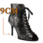 9772-black snake / 40