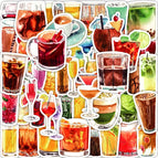50pcs all