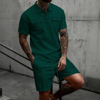 green / M / China Mainland