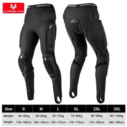 VEMAR 2025 Men New Motorcycle Jacket Moto Body Armor MX Armor Motocross Racing Jacket CE Approval Motorbike Moto Protection Gear