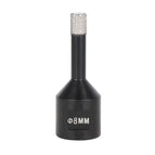 8MM / 2PCS