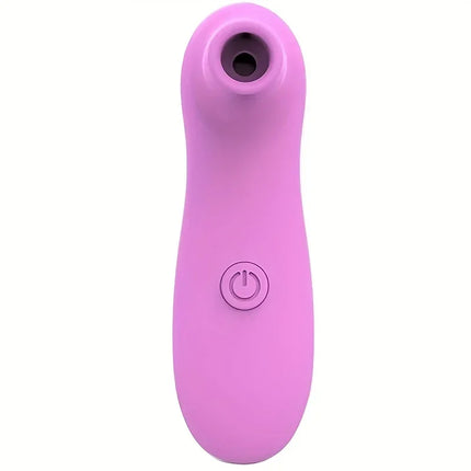 Adults Female Clitoris Vacuum Stimulator Sucker Vibrator Nipple Sexy Toys Masturbator Product for Women 18+ Vagina Sucking