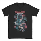 12 / 5XL