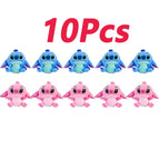 12cm-10pcs-G