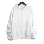 XXL / White (cordless)