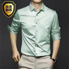 Grass green / 5XL-45-(95-105KG)