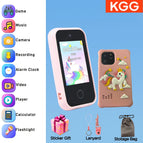 add bag 1