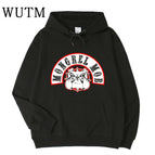 2black / M
