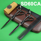 SD60CA