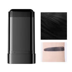 1PCS-Black