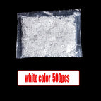 300 pcs 1