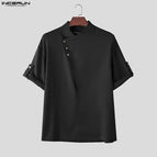 black / 5XL