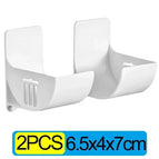 2pcs