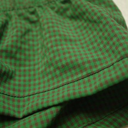 Shorts Underwear Men Sexy Underpants Arrow Panties Home Sleepwear Casual Shorts U convex Penis Pouch Boxers