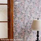 3pcs wallpaper 9 / Matte