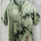 Image Color14 / XXXL