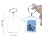 Style 03 / 5 pcs