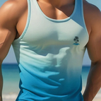 ABKZZP070515303 / 2XL