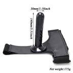 Black 1 Small