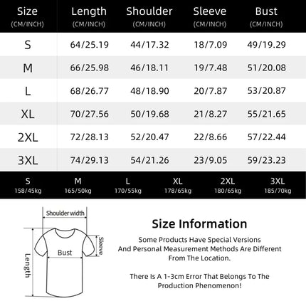 T Shirt Gs 1200R R1200Gs Motorrad Adventure Enduro Motorcycle Bike Men'S Lastest  Simple Style Design Men T-Shirt Casual Tees
