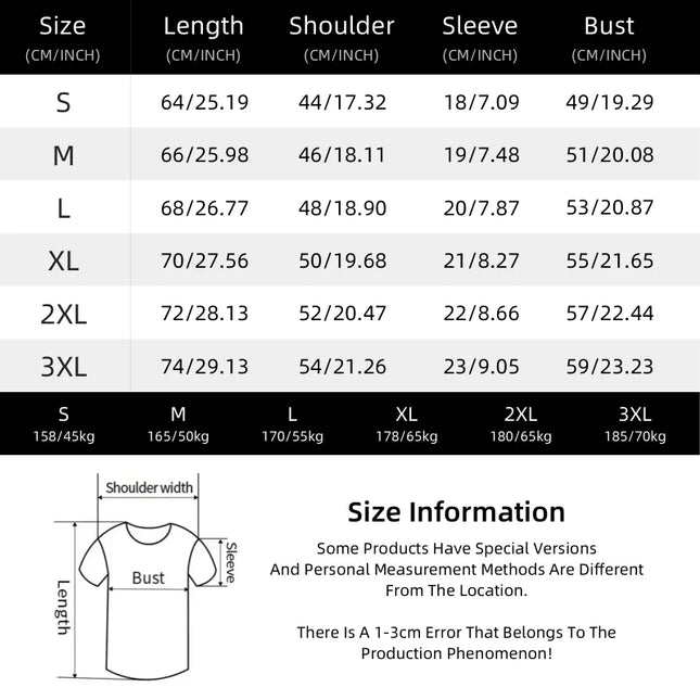 T Shirt Gs 1200R R1200Gs Motorrad Adventure Enduro Motorcycle Bike Men'S Lastest  Simple Style Design Men T-Shirt Casual Tees