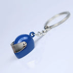 TK-blue / 6 cm