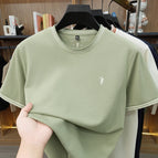 4XL / guolv / Pack of 1