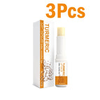 3 x 5g Boxed