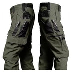 green 4 / L