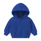 Blue 4 / 110cm