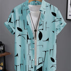 S42CS7791 / XL