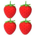 4pcs  Small