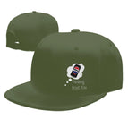 Moss Green / One Size