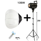 135W  White Kit / Poland