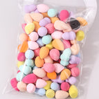 100pcs with box