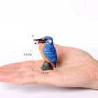 Kingfisher -1