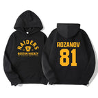 black-95346-95347 / S