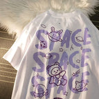 S24702-White / XXXL