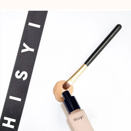 Liquid Foundation High Coverage Makeup Base Lasting Concealer BB Cream Waterproof Oil-Control Face Foundation Makeup Cosmetics
