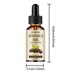 60ml-1pcs / China Mainland