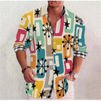 CXYHCS22(22) / 6XL